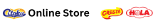 Citoku Online Store